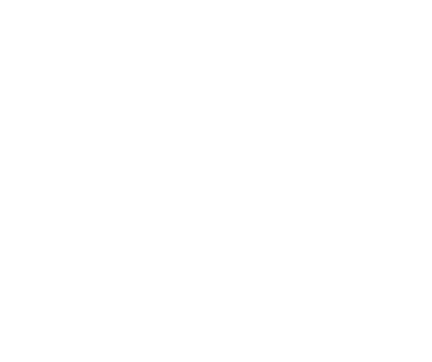 eye salon Toa