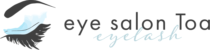 eye salon Toa